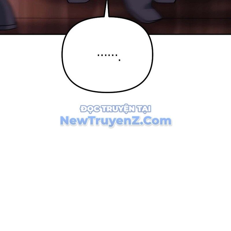 Hoạn Quan Tuyệt Luân Chap 23 - Next Chap 24