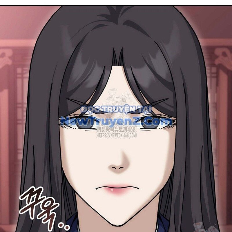Hoạn Quan Tuyệt Luân Chap 23 - Next Chap 24
