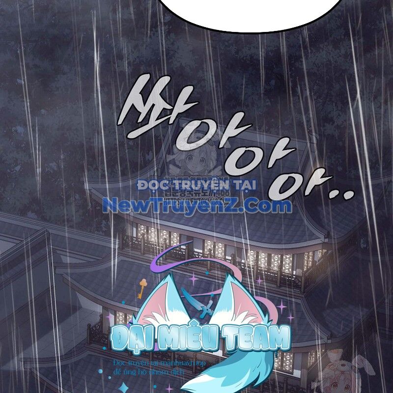 Hoạn Quan Tuyệt Luân Chap 23 - Next Chap 24