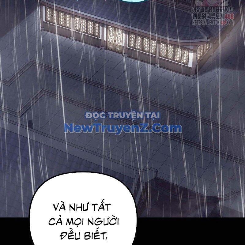Hoạn Quan Tuyệt Luân Chap 23 - Next Chap 24
