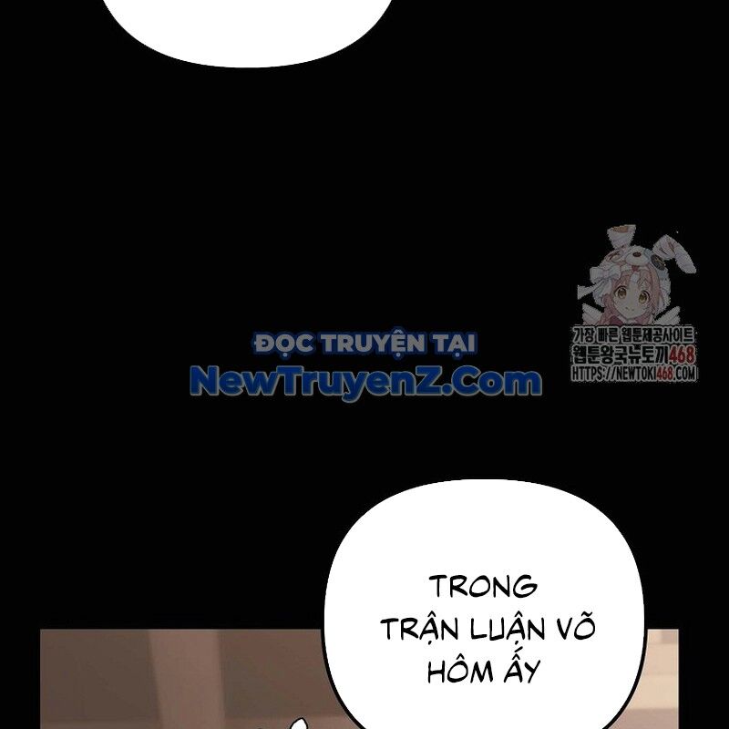 Hoạn Quan Tuyệt Luân Chap 23 - Next Chap 24