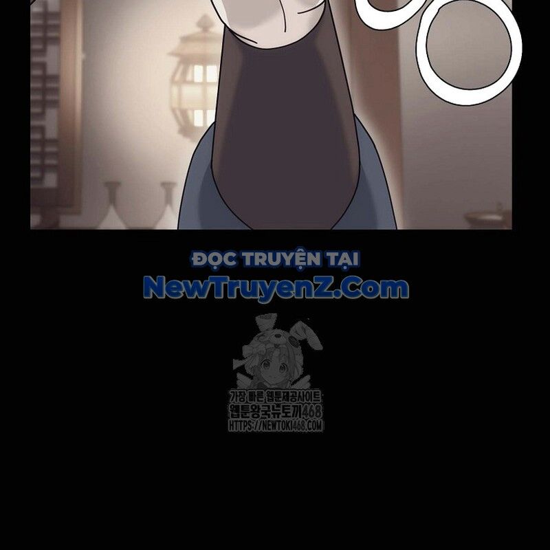 Hoạn Quan Tuyệt Luân Chap 23 - Next Chap 24