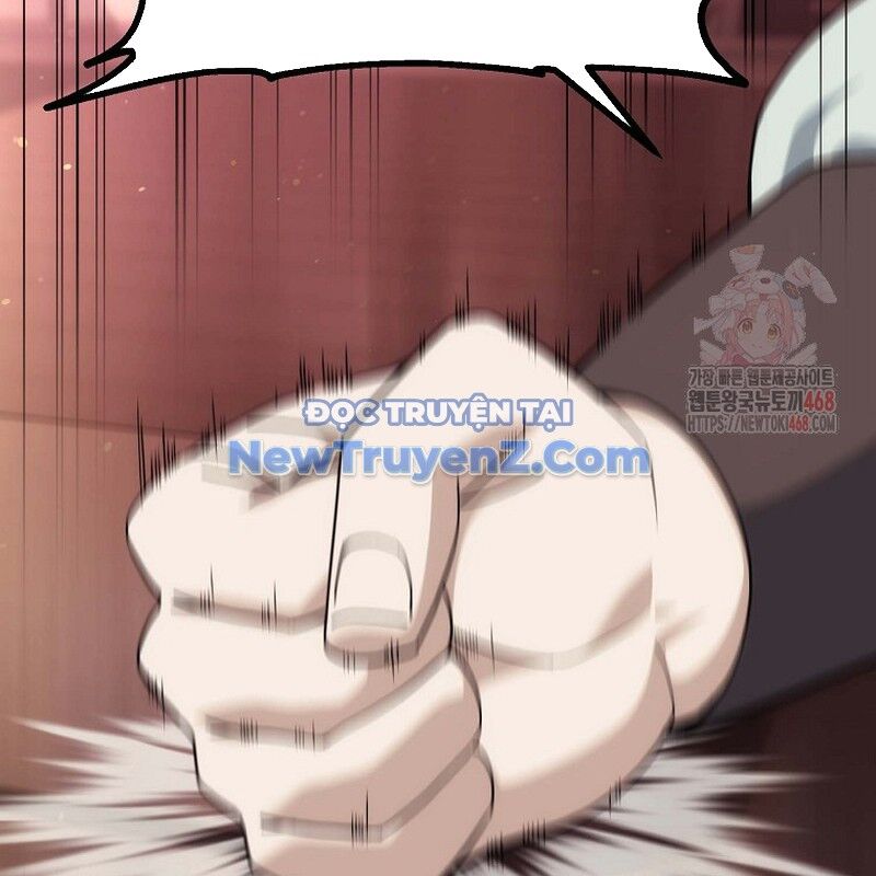 Hoạn Quan Tuyệt Luân Chap 23 - Next Chap 24