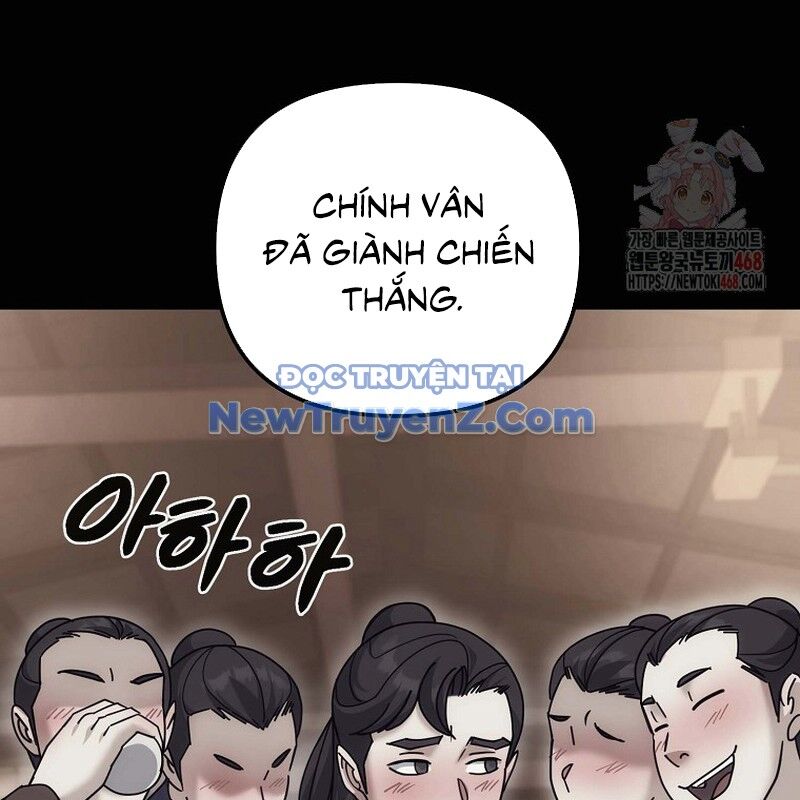 Hoạn Quan Tuyệt Luân Chap 23 - Next Chap 24