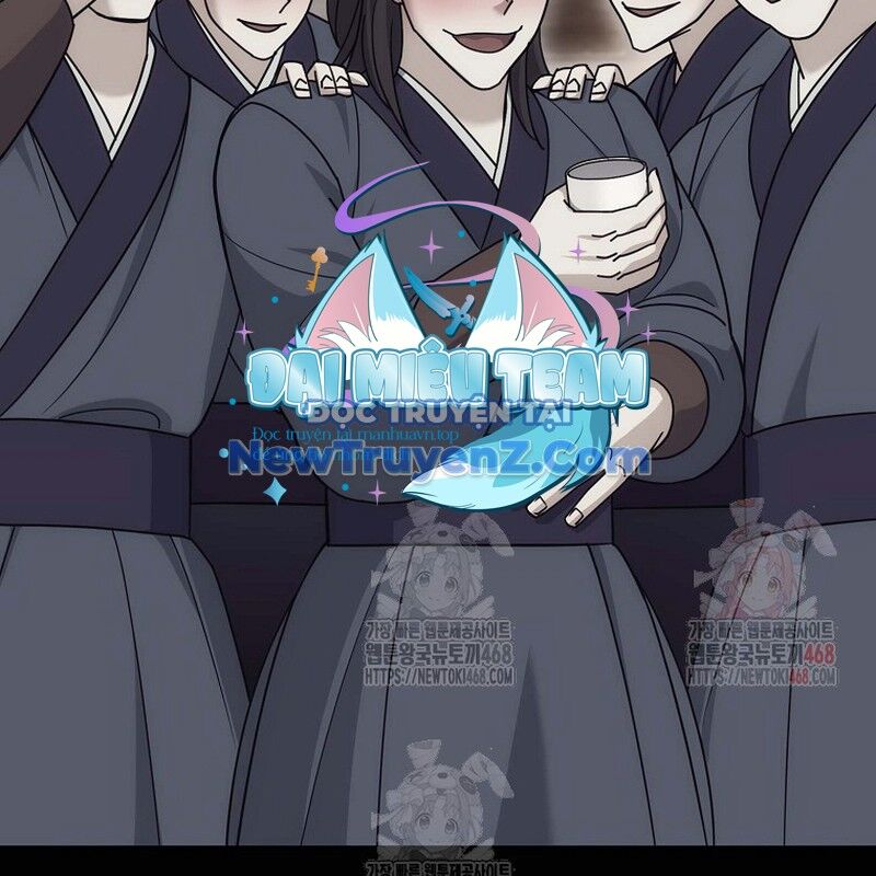 Hoạn Quan Tuyệt Luân Chap 23 - Next Chap 24