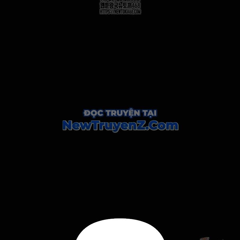 Hoạn Quan Tuyệt Luân Chap 23 - Next Chap 24