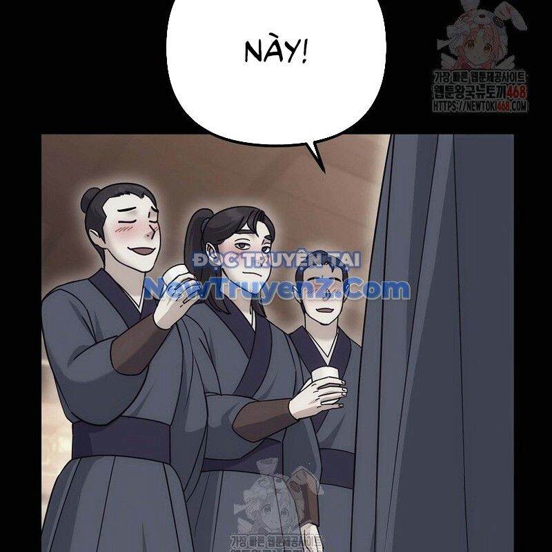 Hoạn Quan Tuyệt Luân Chap 23 - Next Chap 24