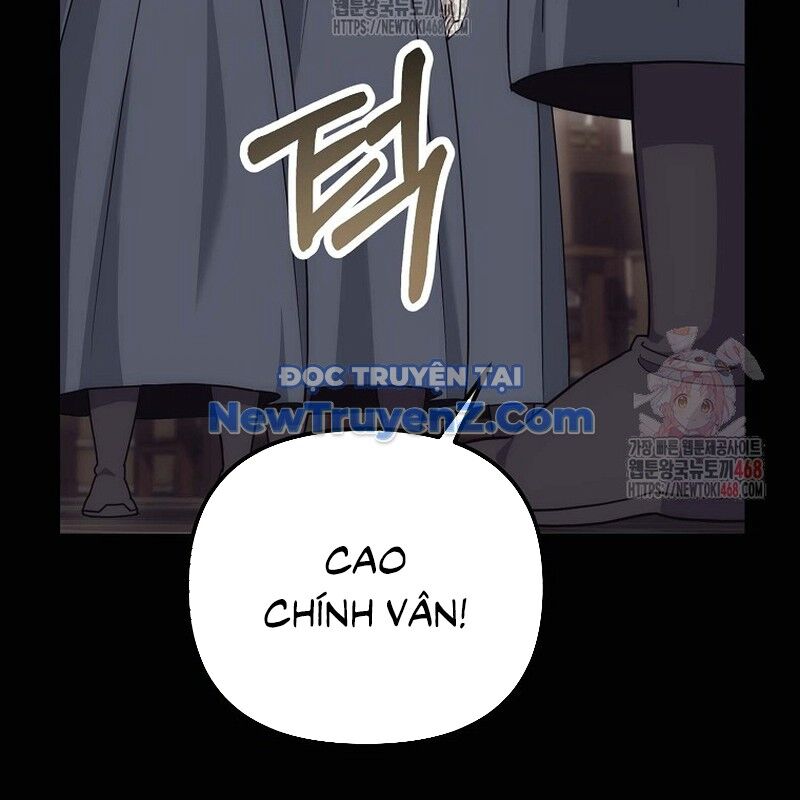 Hoạn Quan Tuyệt Luân Chap 23 - Next Chap 24