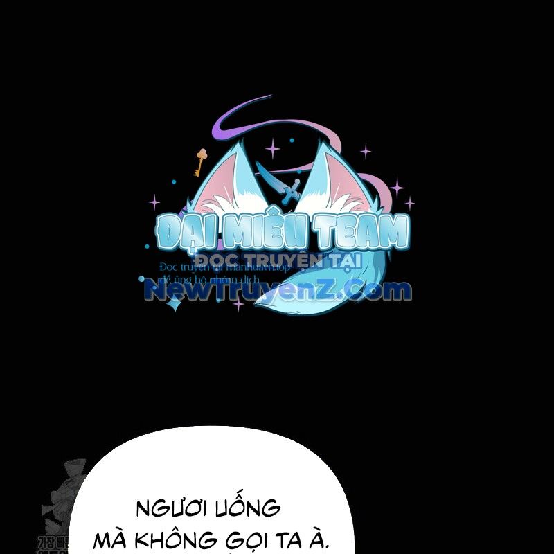 Hoạn Quan Tuyệt Luân Chap 23 - Next Chap 24