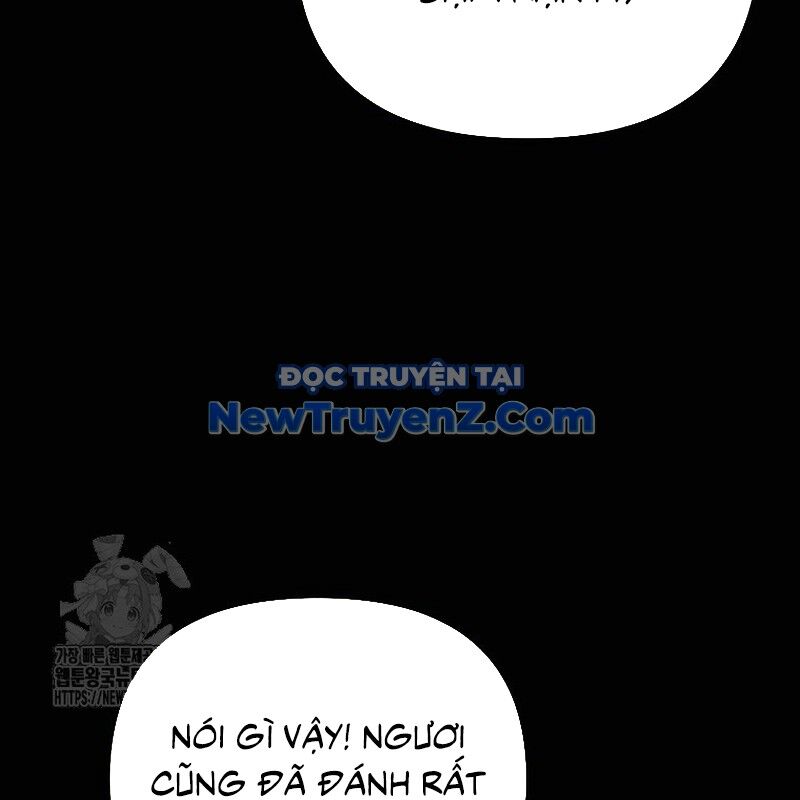Hoạn Quan Tuyệt Luân Chap 23 - Next Chap 24