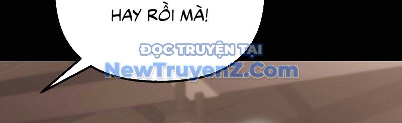 Hoạn Quan Tuyệt Luân Chap 23 - Next Chap 24