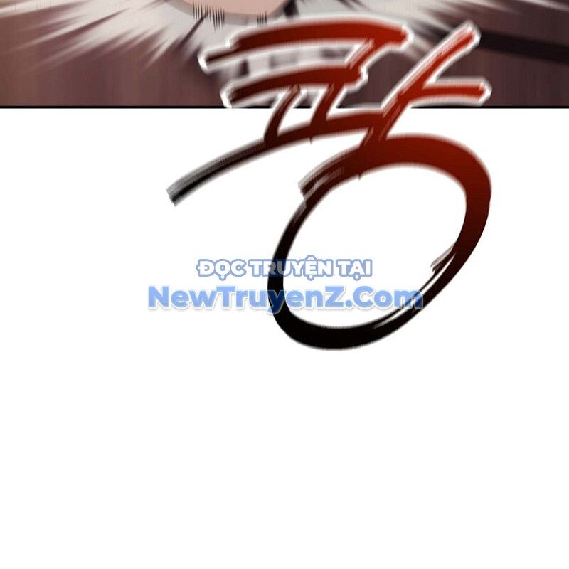 Hoạn Quan Tuyệt Luân Chap 23 - Next Chap 24