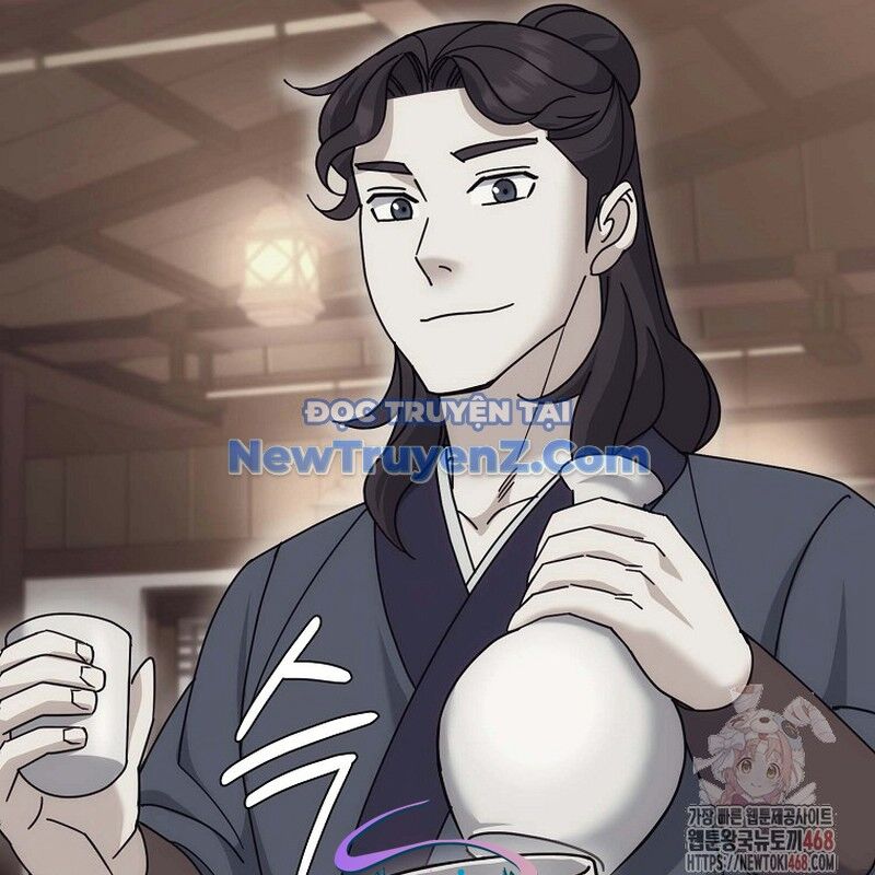 Hoạn Quan Tuyệt Luân Chap 23 - Next Chap 24