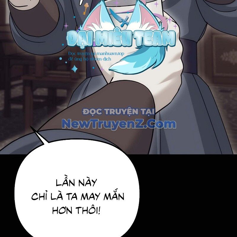 Hoạn Quan Tuyệt Luân Chap 23 - Next Chap 24