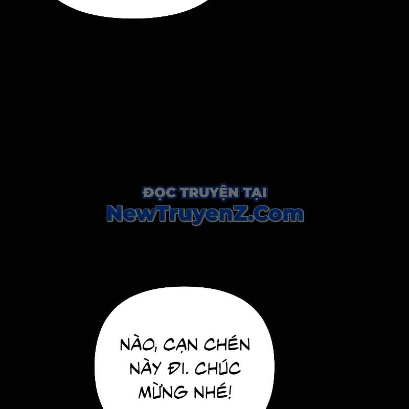 Hoạn Quan Tuyệt Luân Chap 23 - Next Chap 24