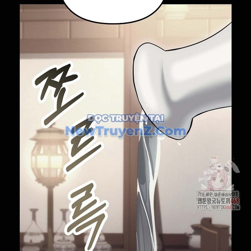 Hoạn Quan Tuyệt Luân Chap 23 - Next Chap 24
