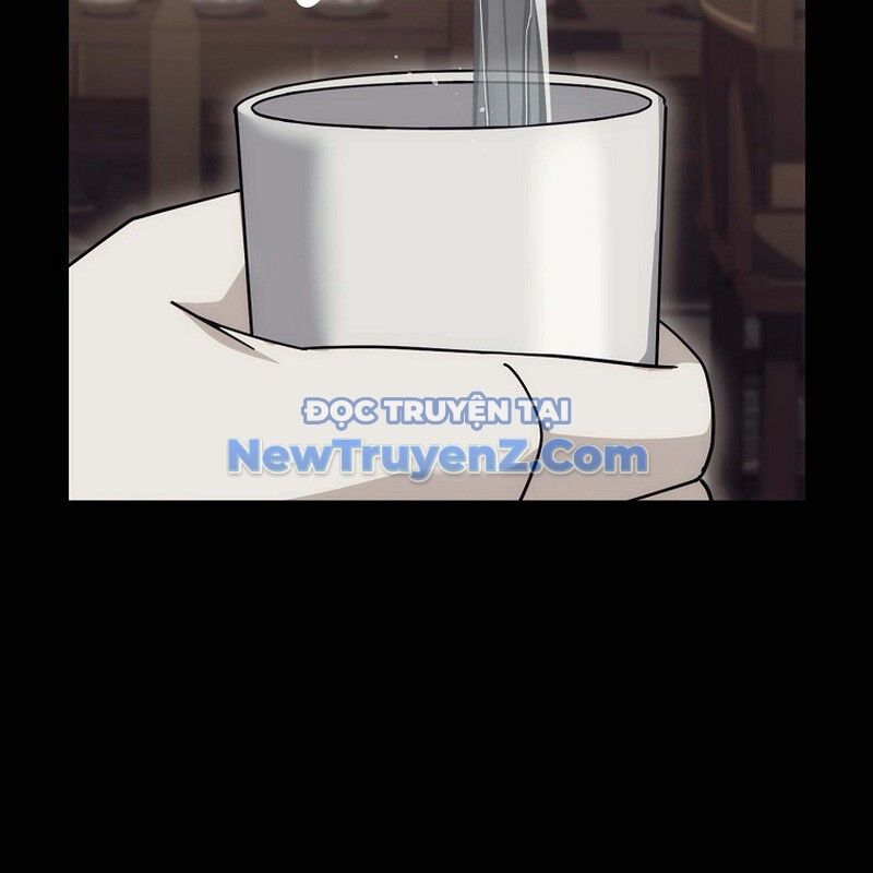 Hoạn Quan Tuyệt Luân Chap 23 - Next Chap 24