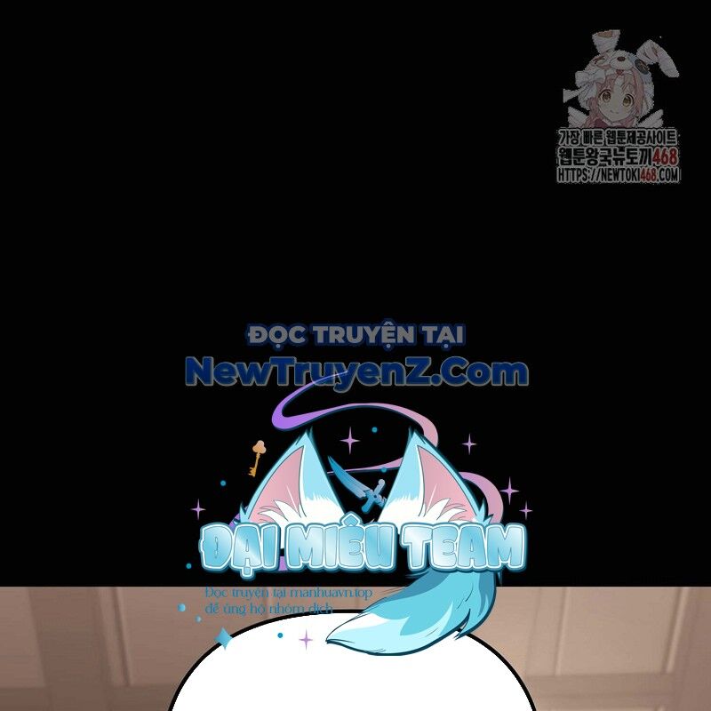 Hoạn Quan Tuyệt Luân Chap 23 - Next Chap 24