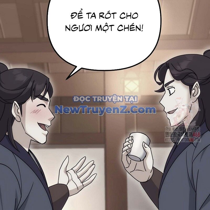Hoạn Quan Tuyệt Luân Chap 23 - Next Chap 24