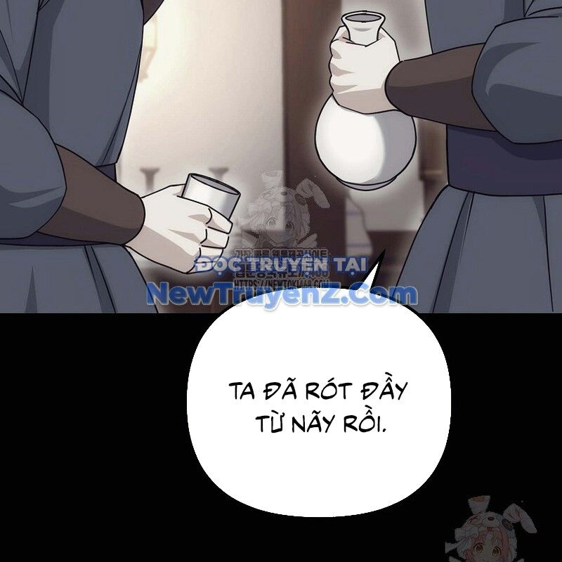 Hoạn Quan Tuyệt Luân Chap 23 - Next Chap 24