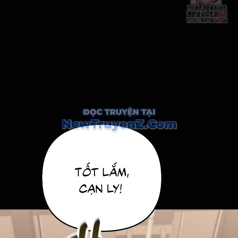 Hoạn Quan Tuyệt Luân Chap 23 - Next Chap 24
