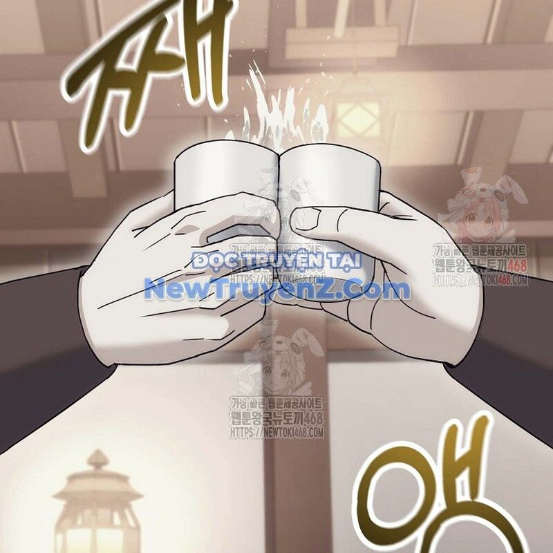 Hoạn Quan Tuyệt Luân Chap 23 - Next Chap 24