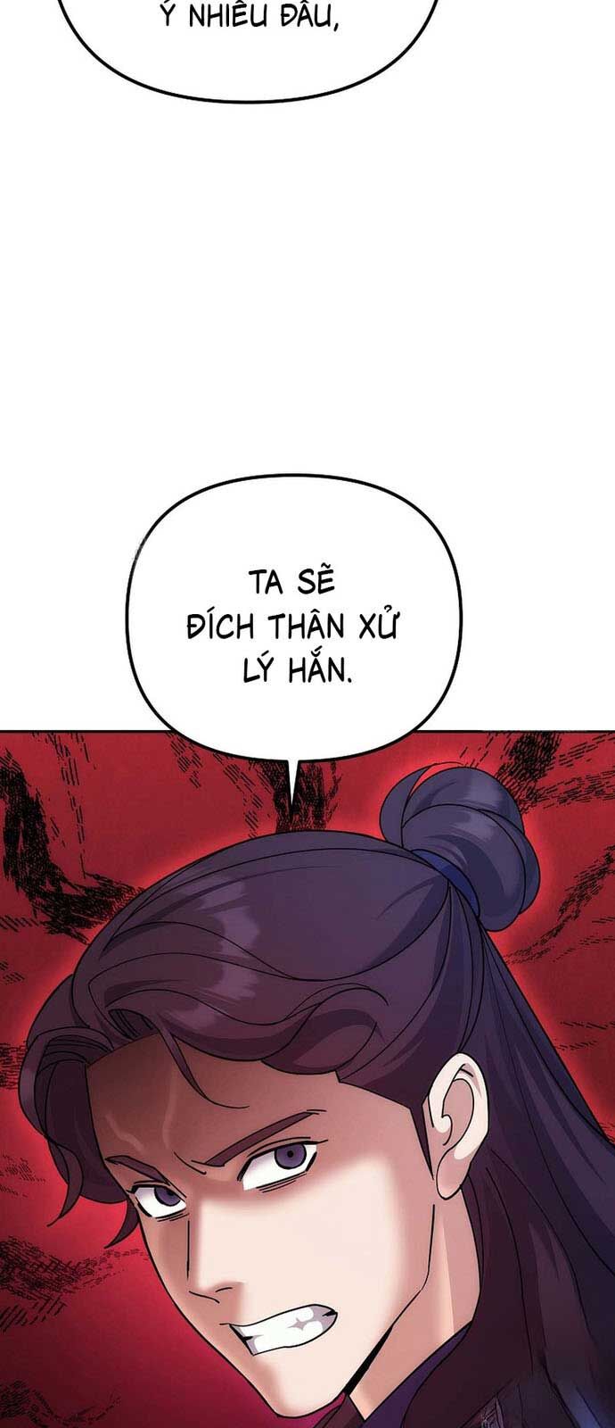 Hoạn Quan Tuyệt Luân Chap 24 - Next Chap 25