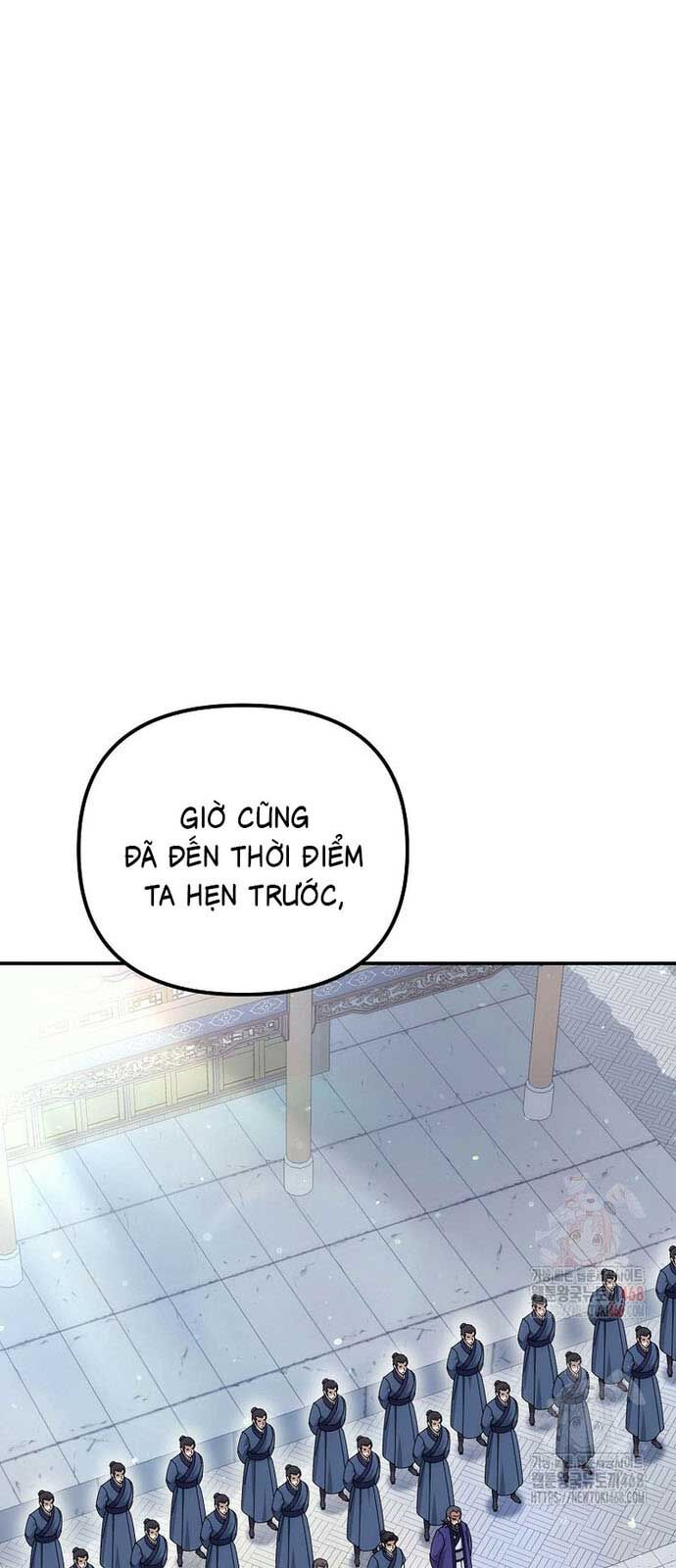 Hoạn Quan Tuyệt Luân Chap 24 - Next Chap 25