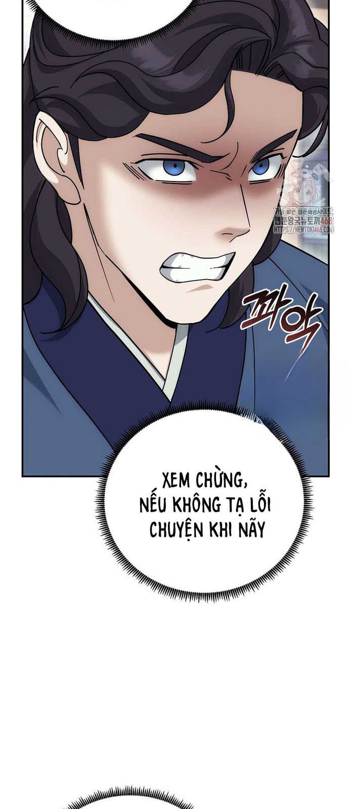 Hoạn Quan Tuyệt Luân Chap 24 - Next Chap 25