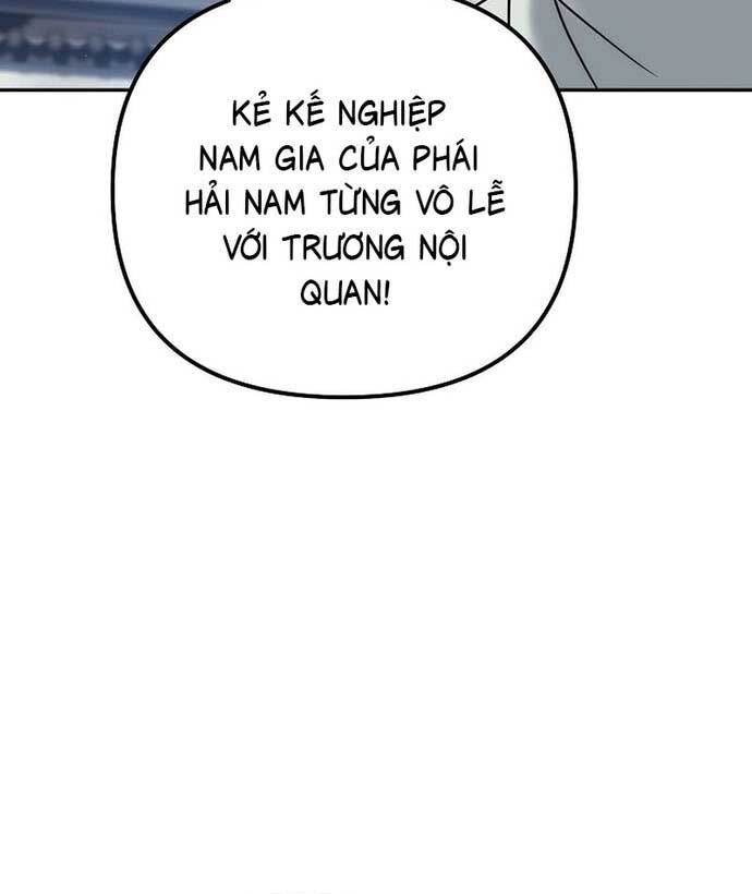 Hoạn Quan Tuyệt Luân Chap 24 - Next Chap 25