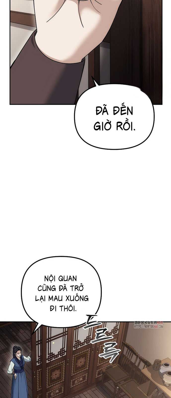 Hoạn Quan Tuyệt Luân Chap 24 - Next Chap 25