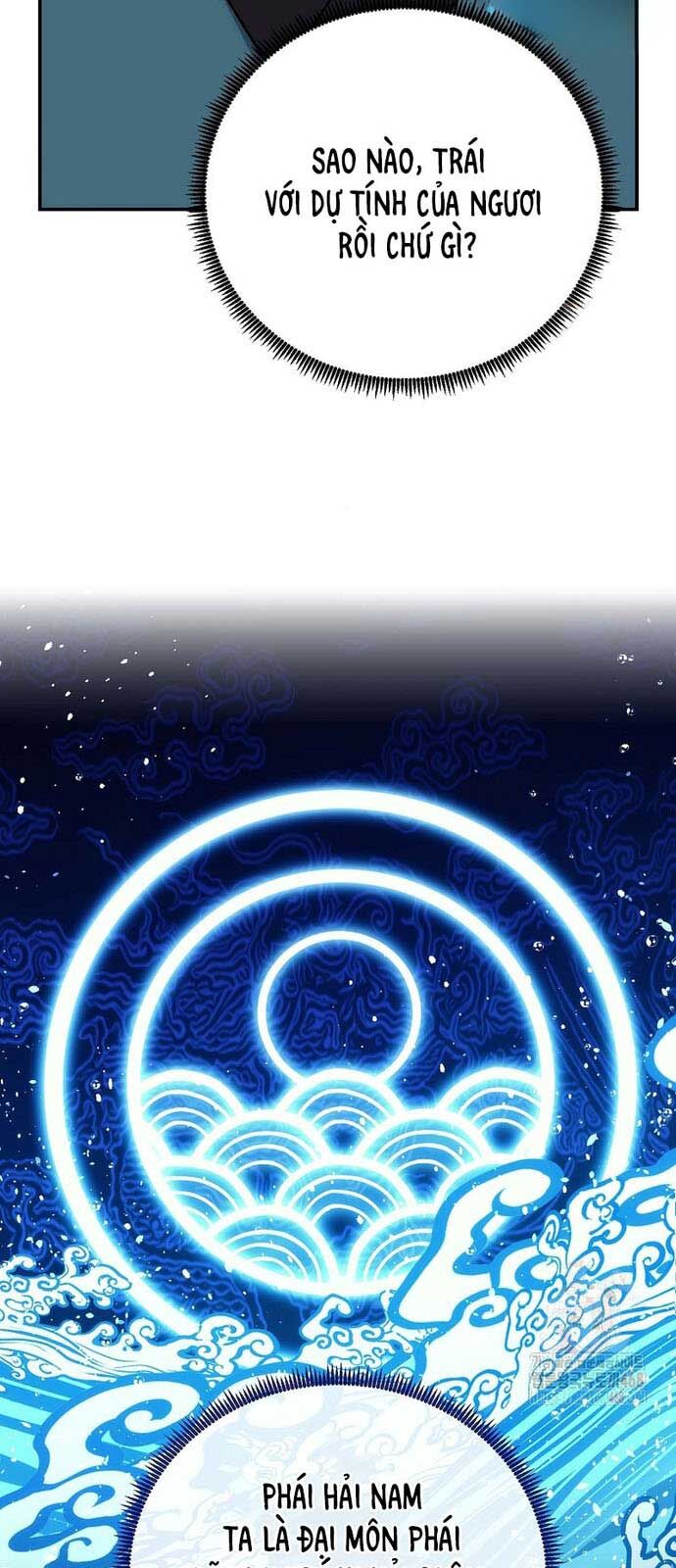 Hoạn Quan Tuyệt Luân Chap 24 - Next Chap 25