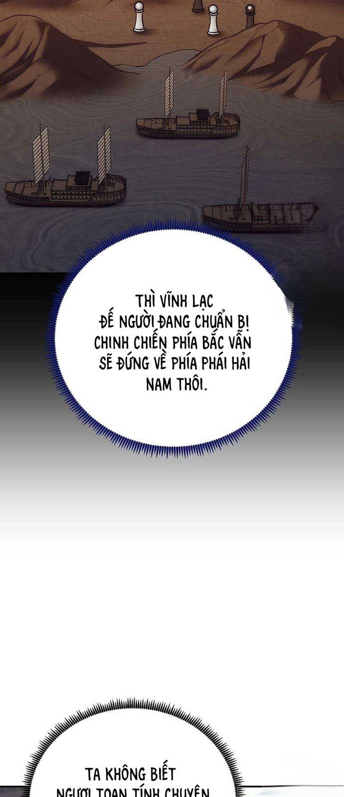 Hoạn Quan Tuyệt Luân Chap 24 - Next Chap 25