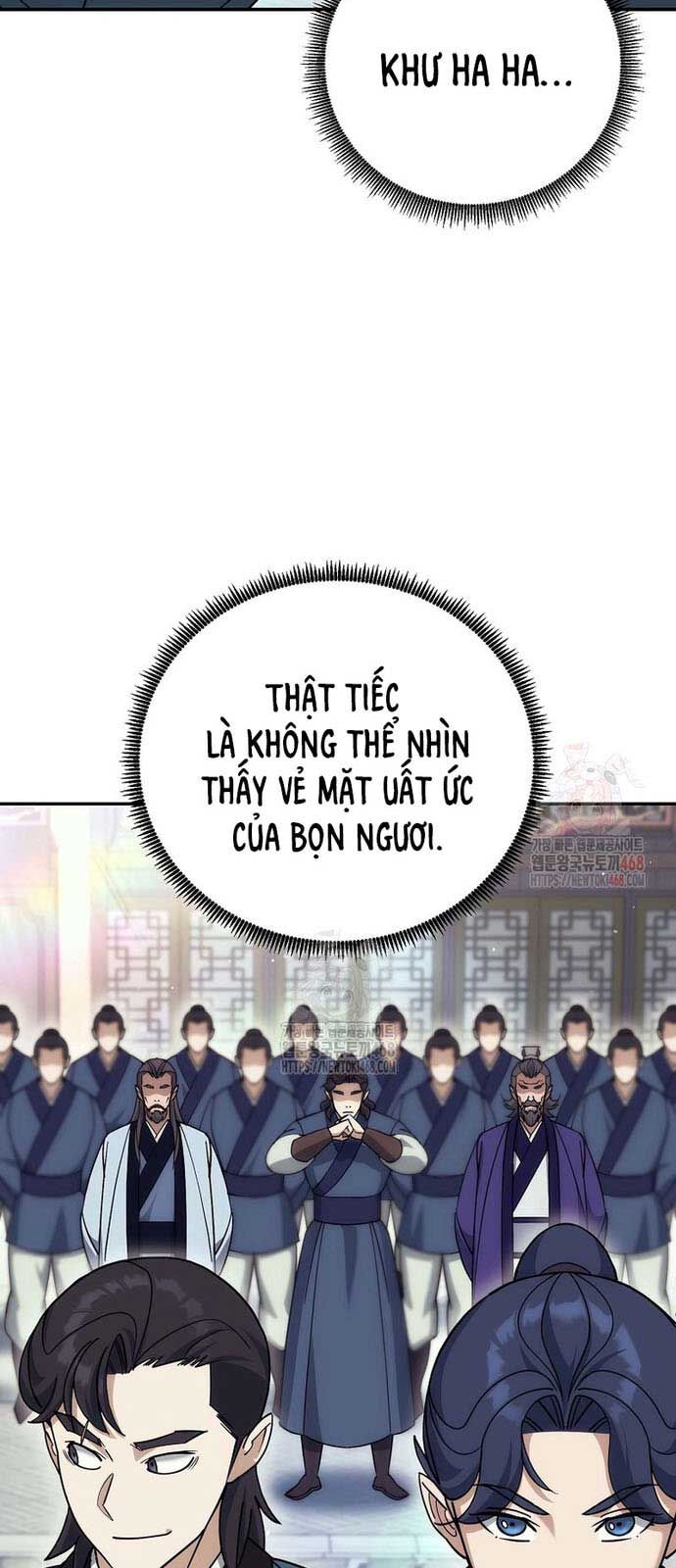 Hoạn Quan Tuyệt Luân Chap 24 - Next Chap 25