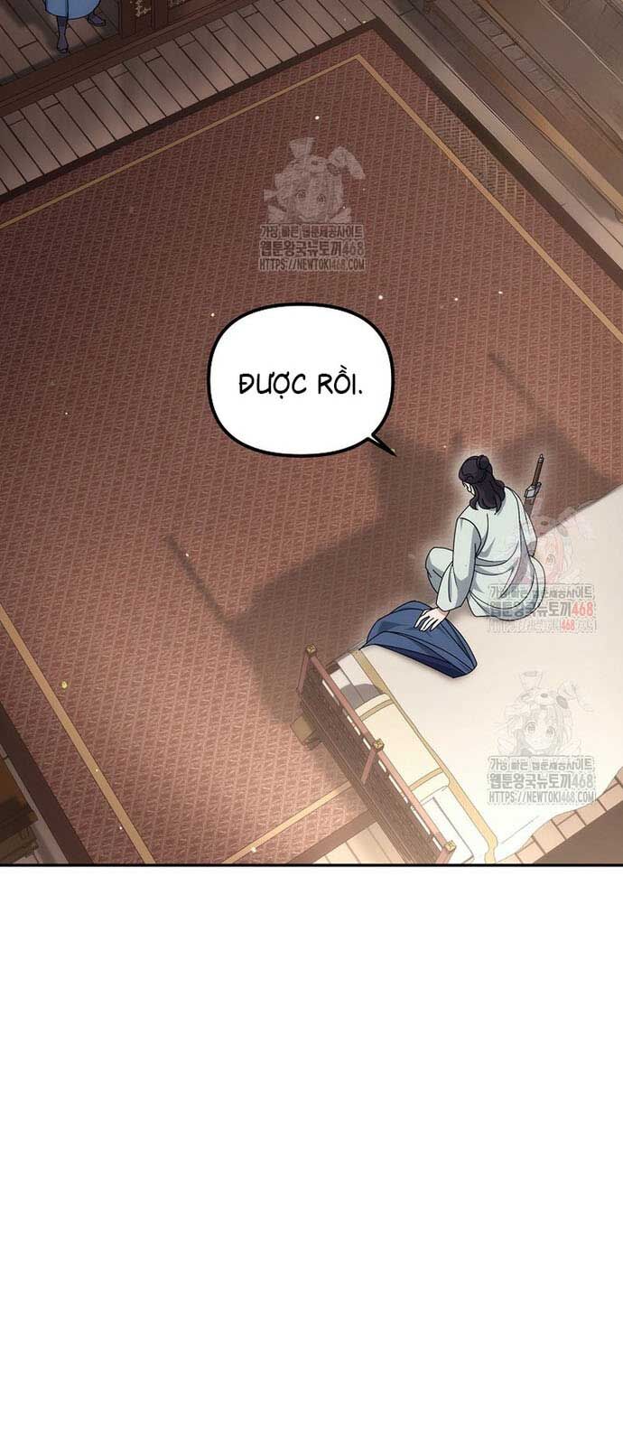 Hoạn Quan Tuyệt Luân Chap 24 - Next Chap 25