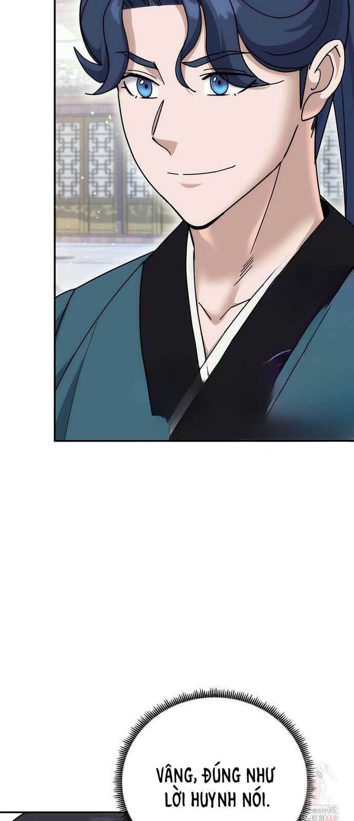 Hoạn Quan Tuyệt Luân Chap 24 - Next Chap 25