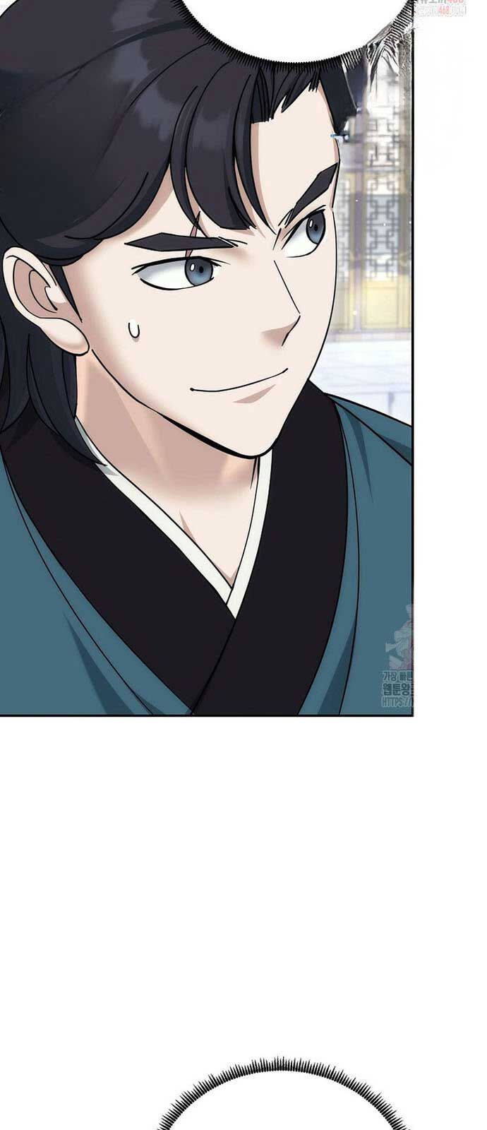 Hoạn Quan Tuyệt Luân Chap 24 - Next Chap 25