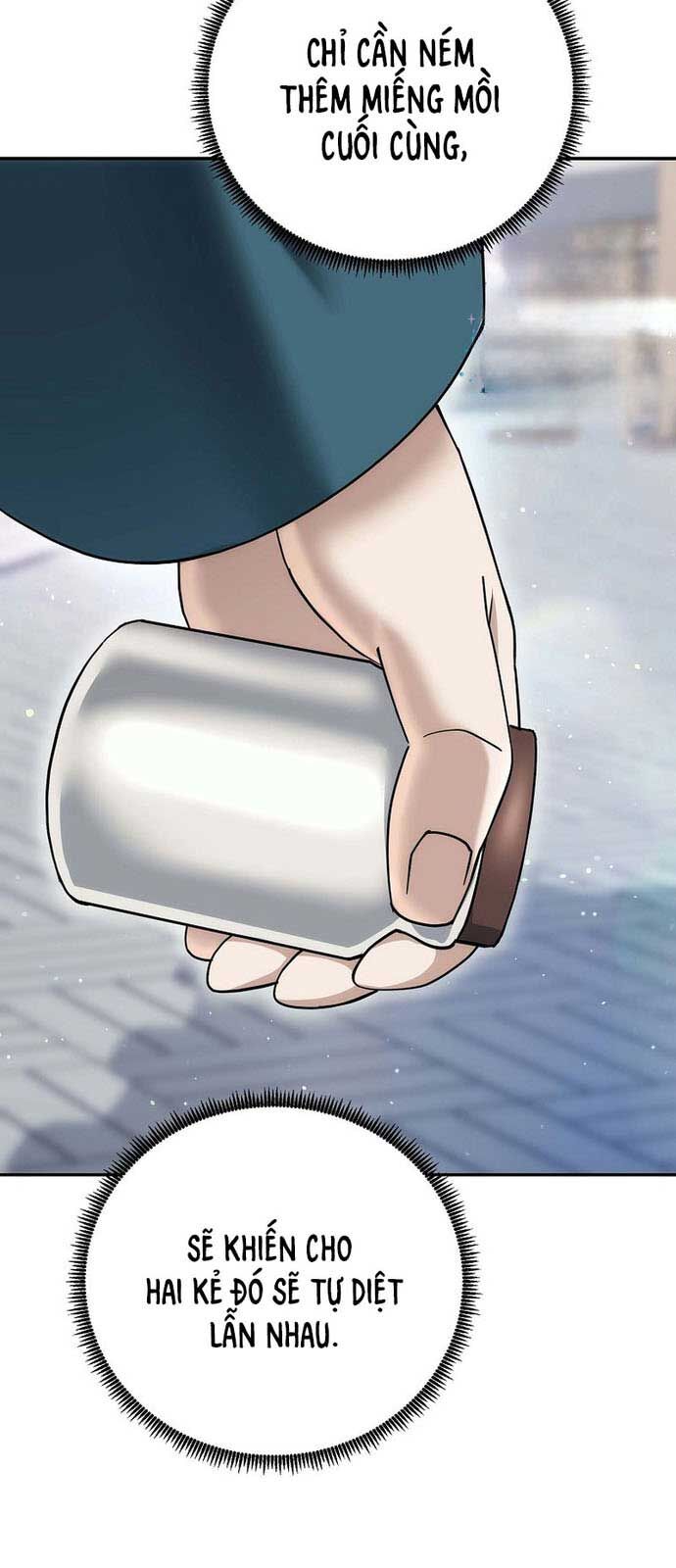 Hoạn Quan Tuyệt Luân Chap 24 - Next Chap 25