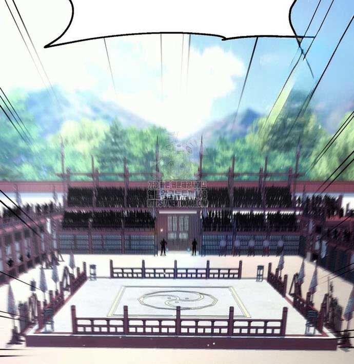 Hoạn Quan Tuyệt Luân Chap 24 - Next Chap 25