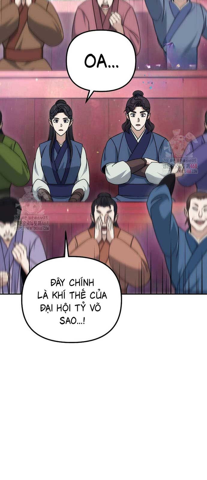 Hoạn Quan Tuyệt Luân Chap 24 - Next Chap 25
