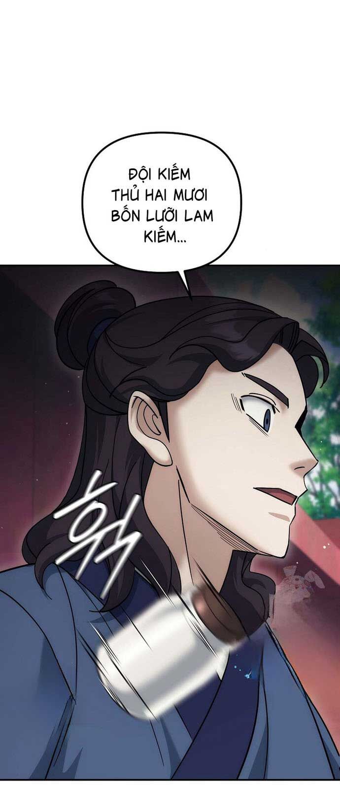 Hoạn Quan Tuyệt Luân Chap 24 - Next Chap 25