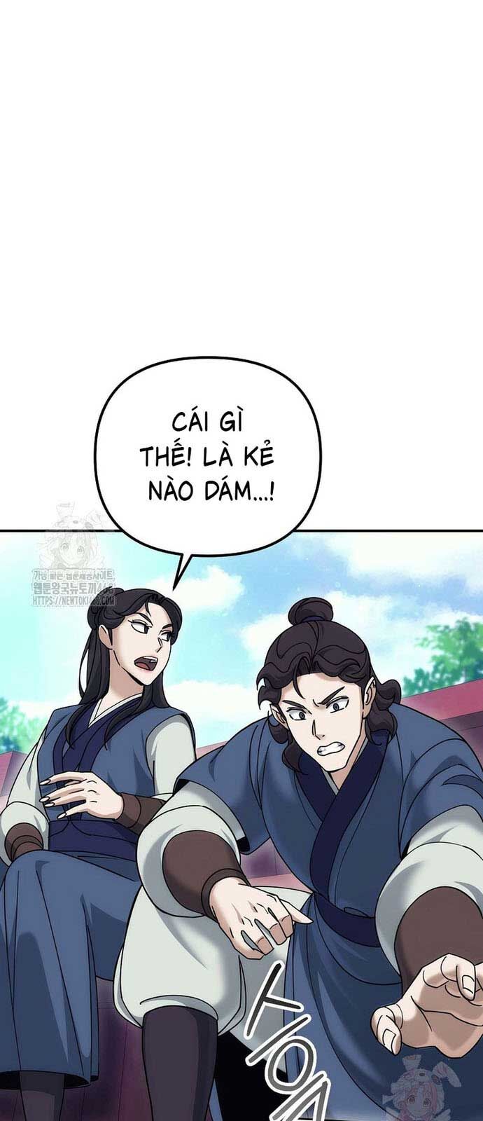 Hoạn Quan Tuyệt Luân Chap 24 - Next Chap 25