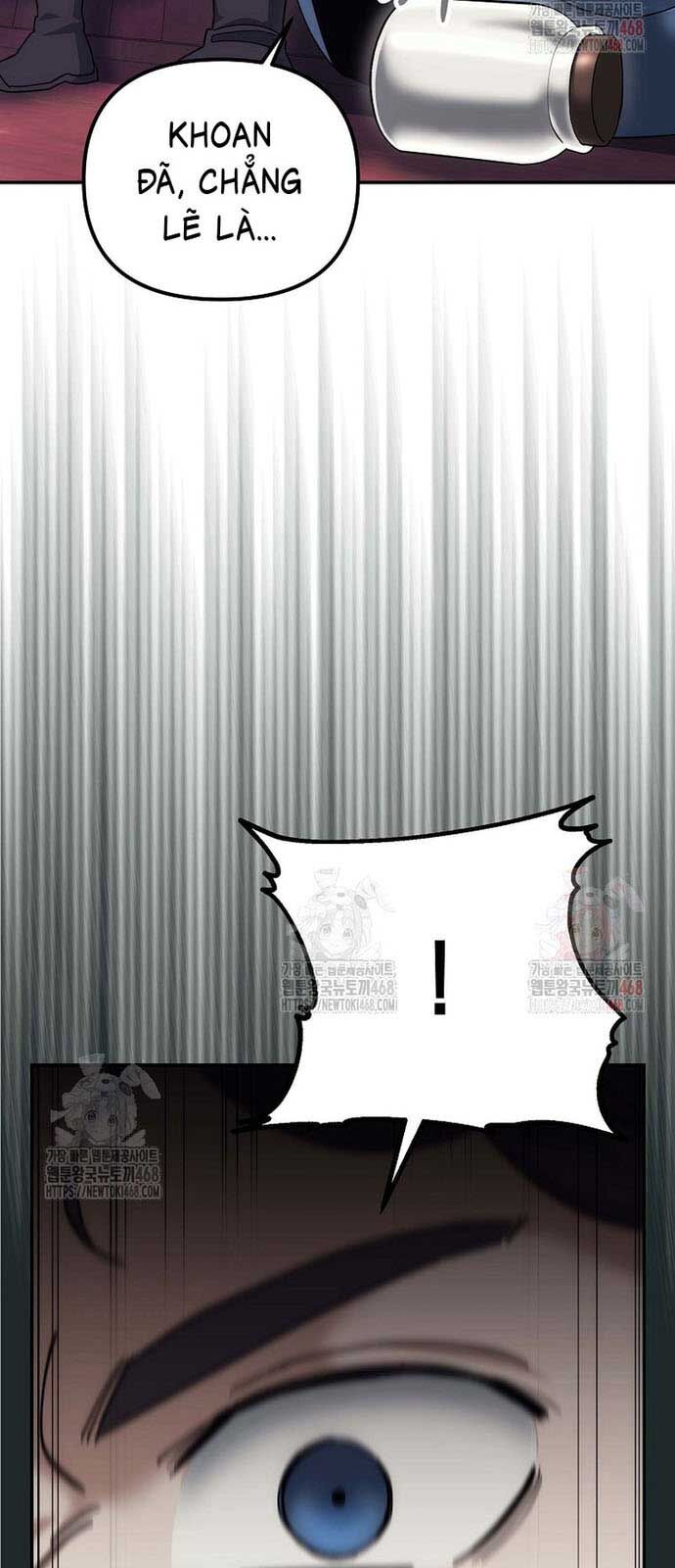Hoạn Quan Tuyệt Luân Chap 24 - Next Chap 25