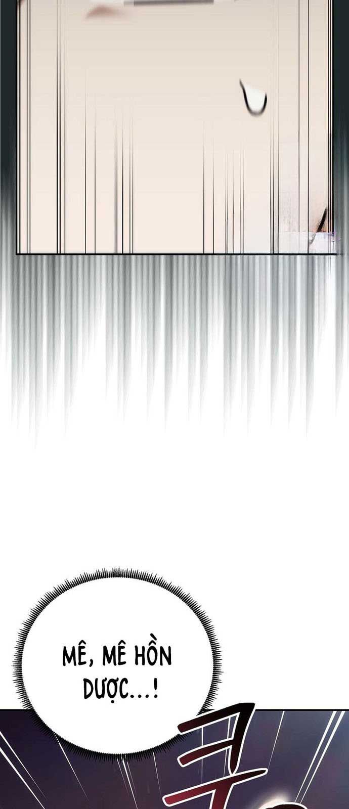 Hoạn Quan Tuyệt Luân Chap 24 - Next Chap 25