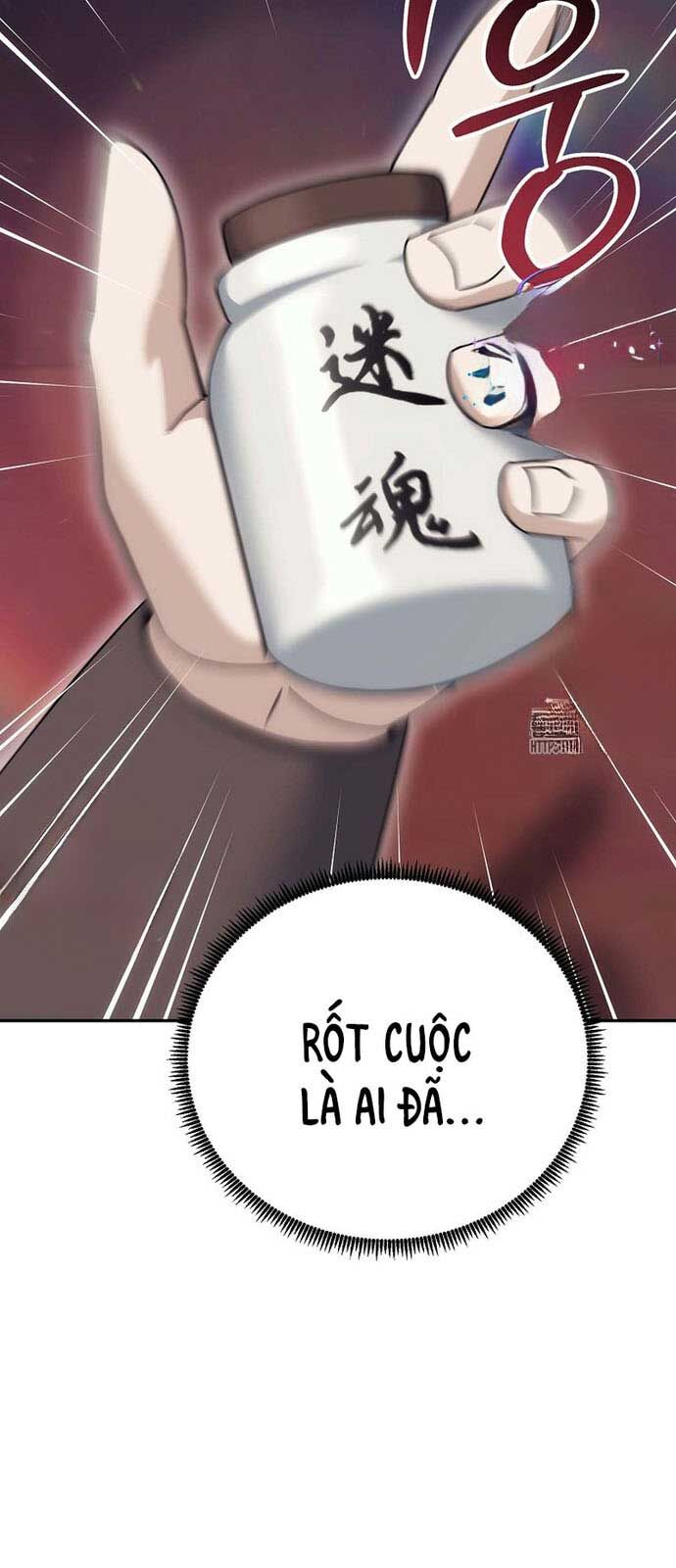 Hoạn Quan Tuyệt Luân Chap 24 - Next Chap 25
