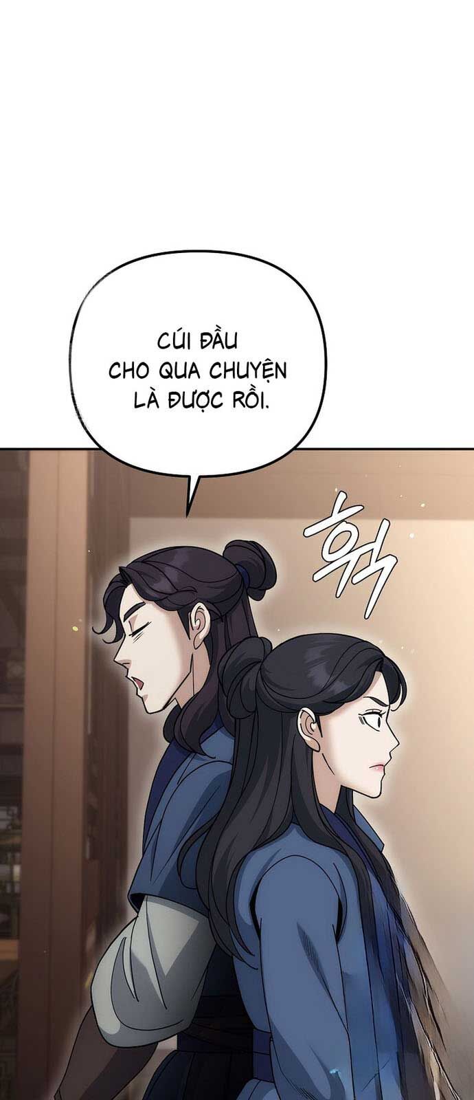 Hoạn Quan Tuyệt Luân Chap 24 - Next Chap 25