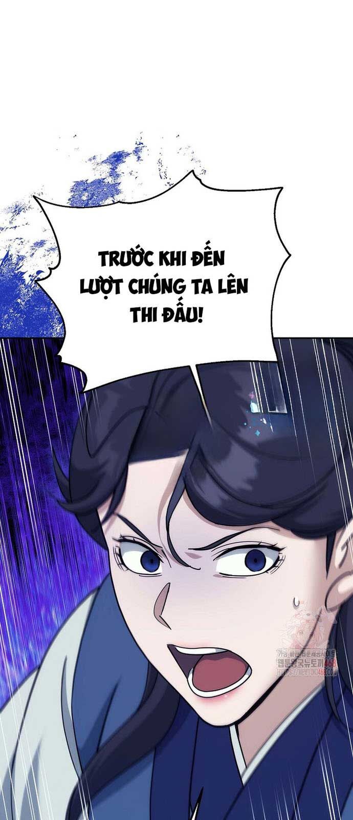 Hoạn Quan Tuyệt Luân Chap 24 - Next Chap 25