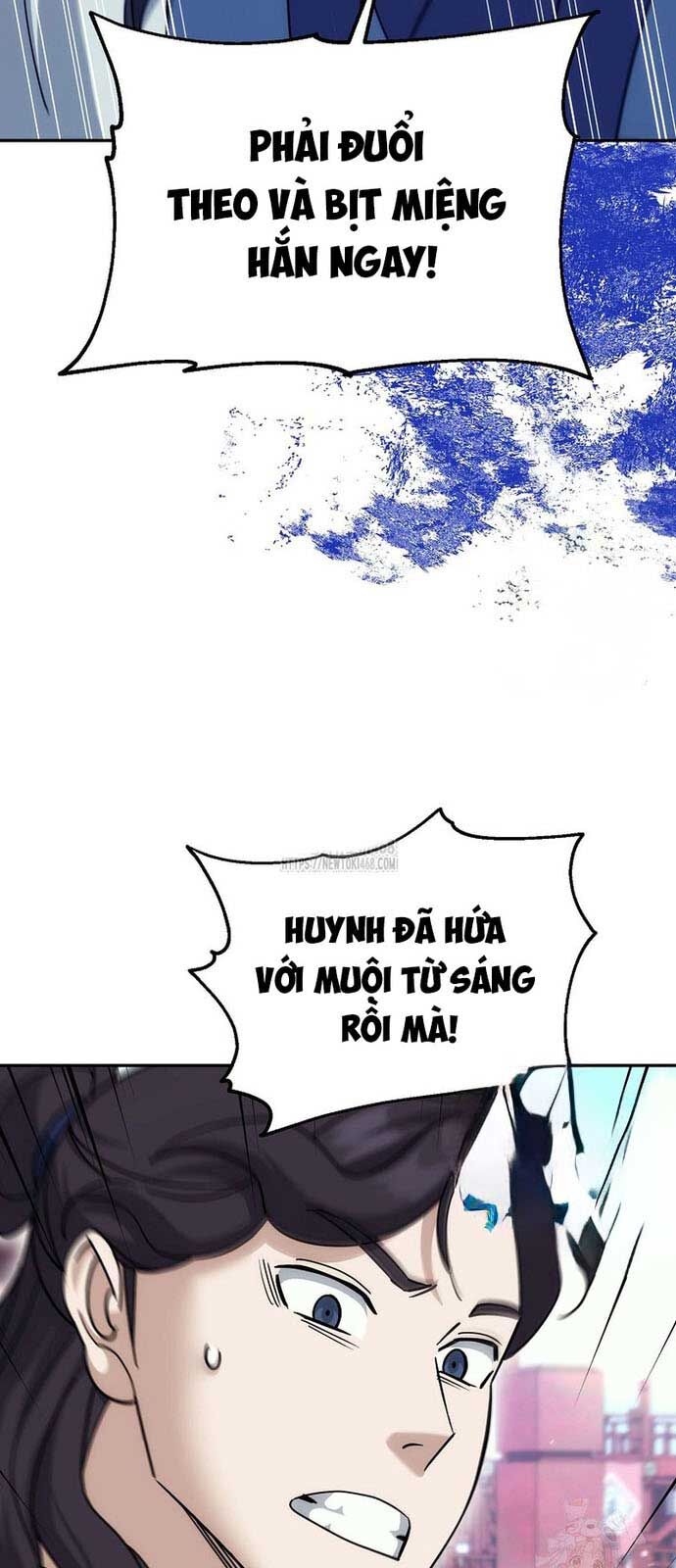 Hoạn Quan Tuyệt Luân Chap 24 - Next Chap 25