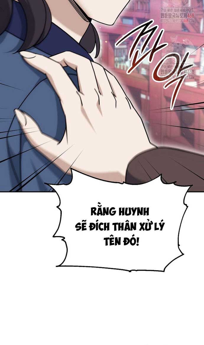Hoạn Quan Tuyệt Luân Chap 24 - Next Chap 25