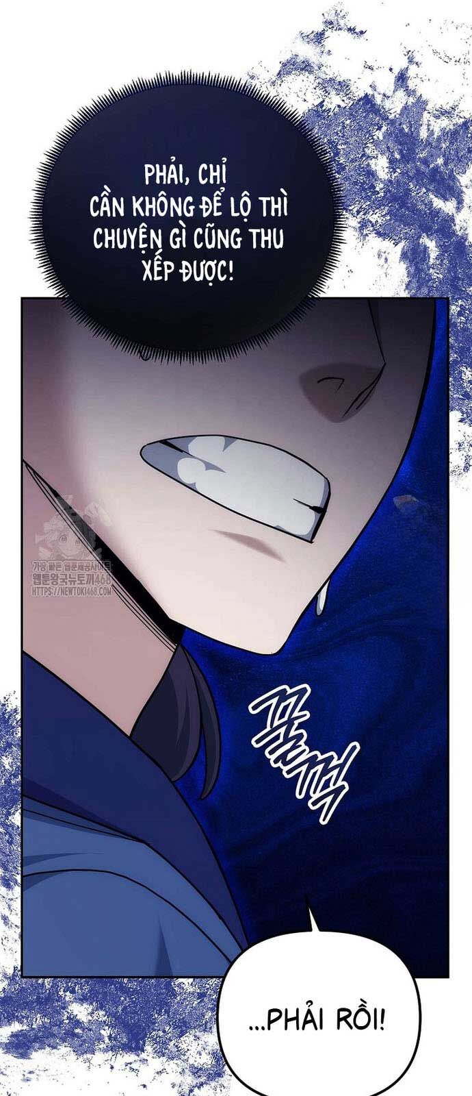 Hoạn Quan Tuyệt Luân Chap 24 - Next Chap 25